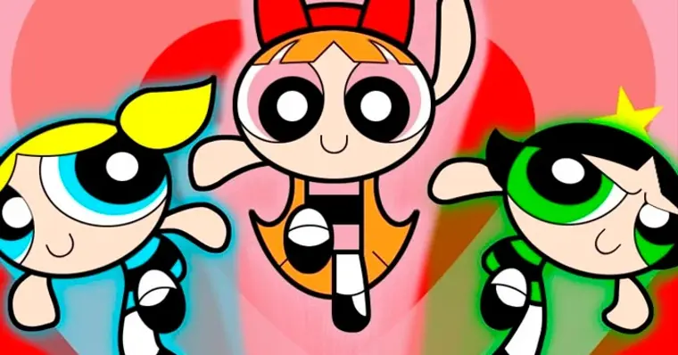 Cartoon Network: 6 desenhos que você precisa assistir - Aficionados