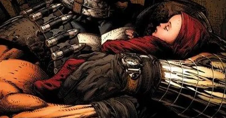 Imagem de capa do item