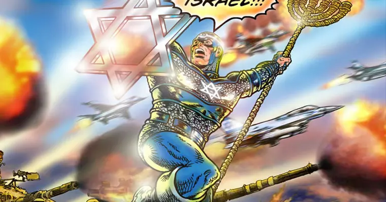 Imagem de capa do item