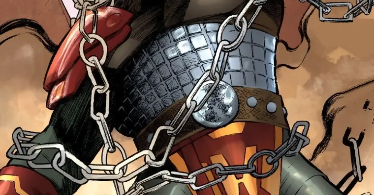 Imagem de capa do item