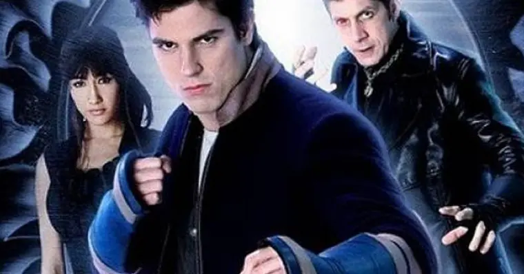 Imagem de capa do item