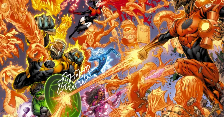Imagem de capa do item