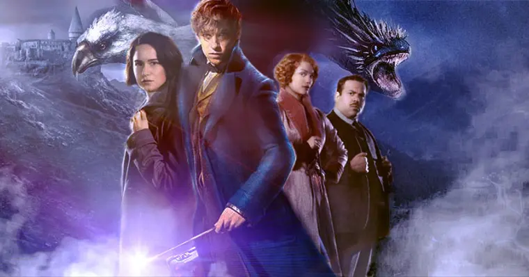 Imagem de capa do item