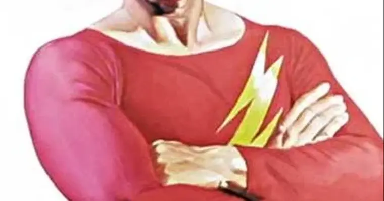 Imagem de capa do item