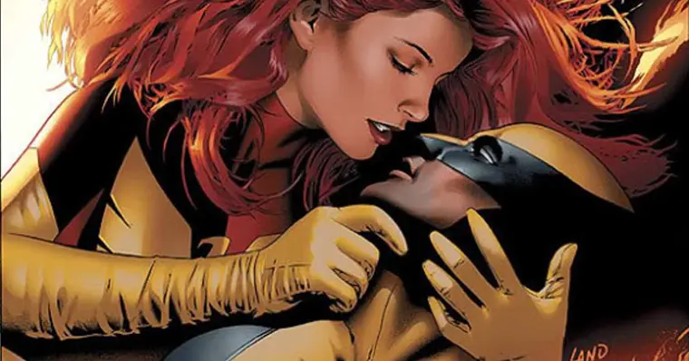 Imagem de capa do item