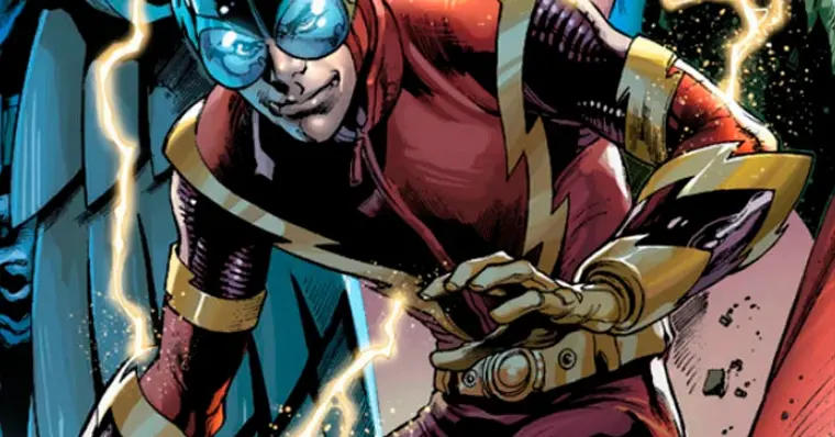 Imagem de capa do item