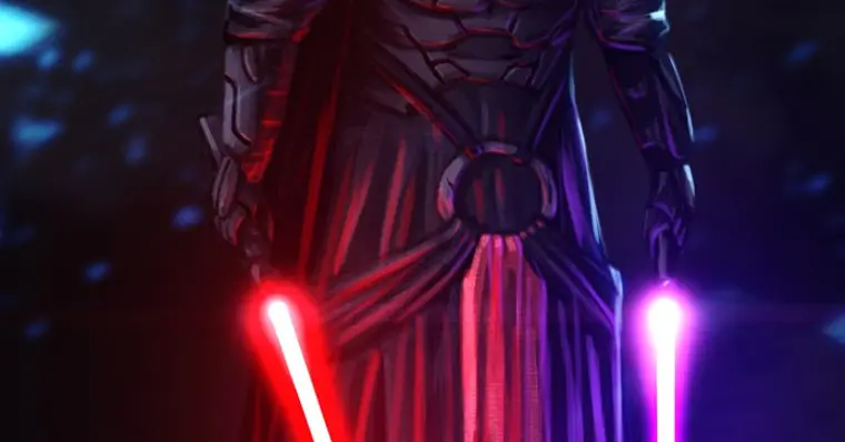 Imagem de capa do item