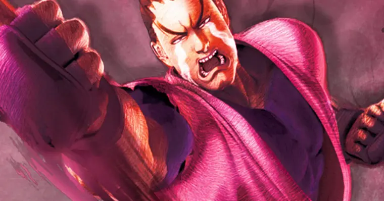 Imagem de capa do item