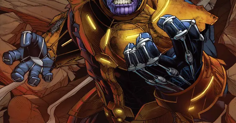 Imagem de capa do item