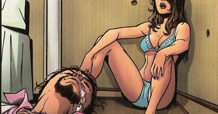 Imagem de capa do item