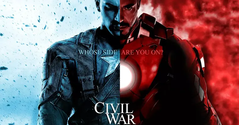 Imagem de capa do item