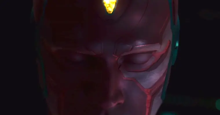 Imagem de capa do item