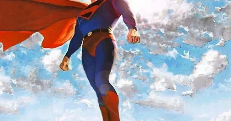Imagem de capa do item