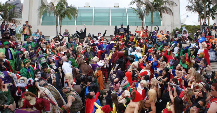 Imagem de capa do item