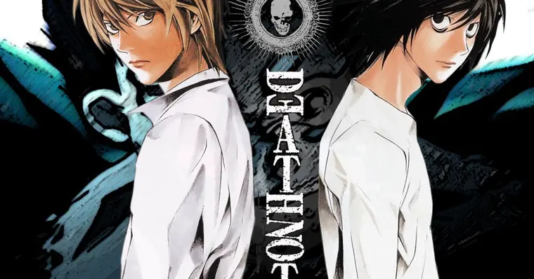 Imagem de capa do item