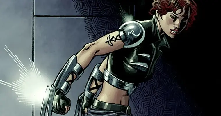 Imagem de capa do item