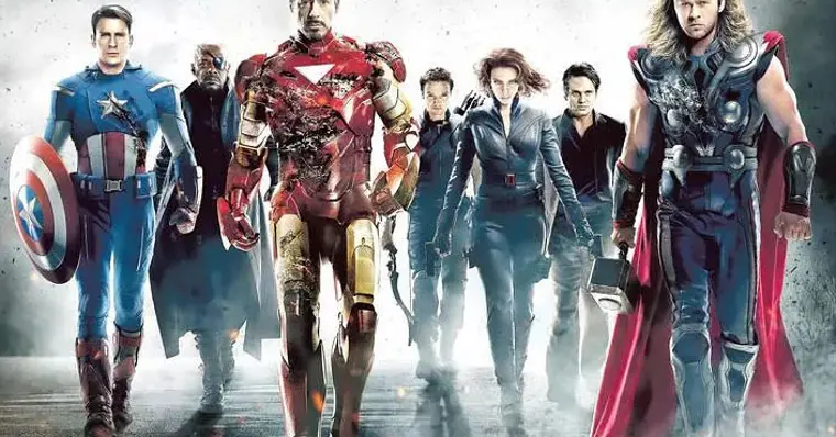 Imagem de capa do item