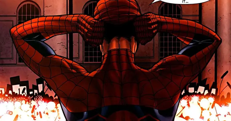 Imagem de capa do item