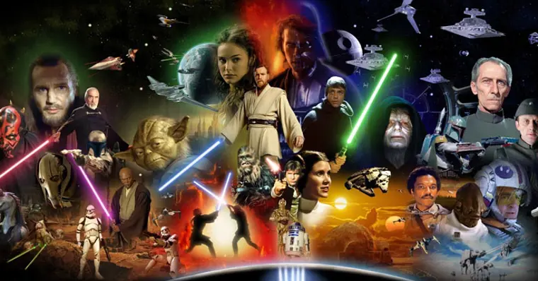 Imagem de capa do item