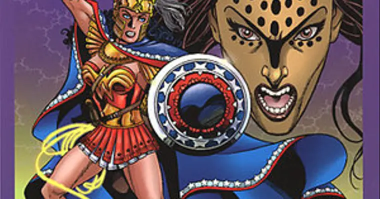 Imagem de capa do item