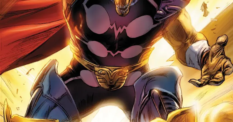 Imagem de capa do item