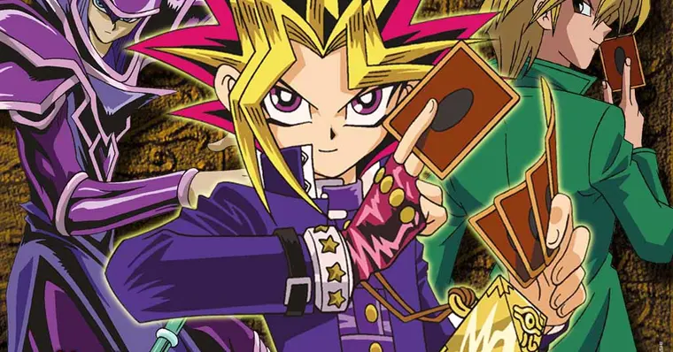 Imagem de capa do item