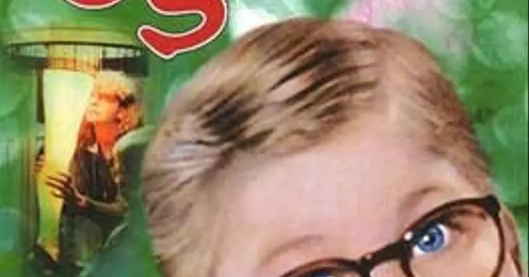 Imagem de capa do item