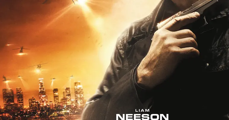 Imagem de capa do item