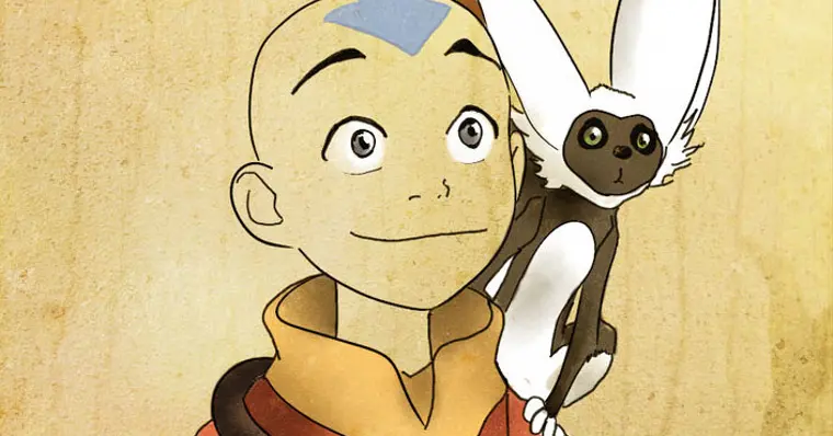 Imagem de capa do item