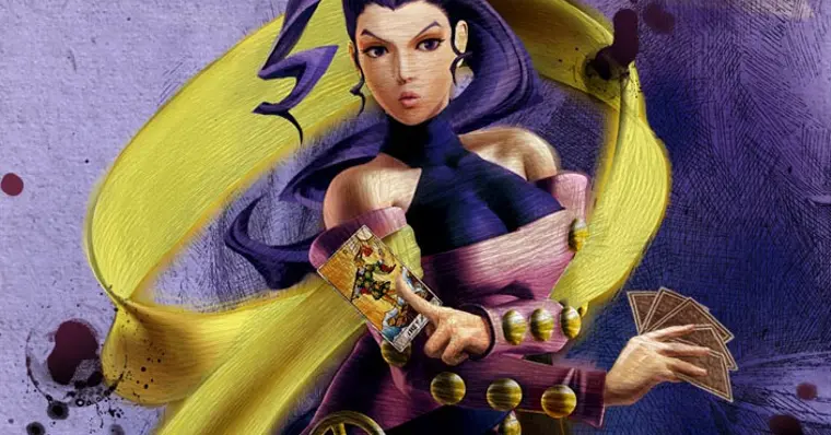 Imagem de capa do item