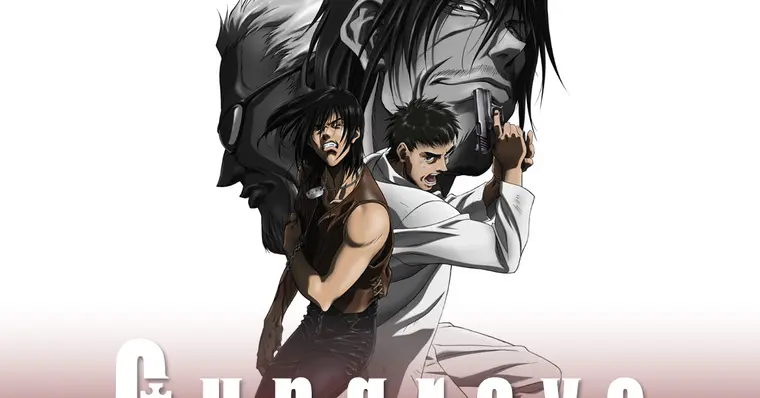 Imagem de capa do item