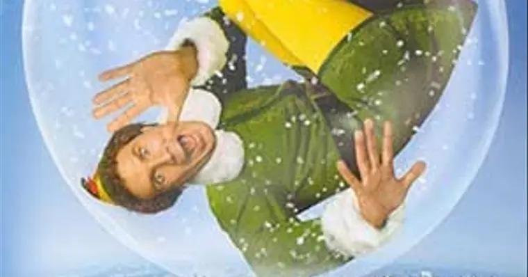 Imagem de capa do item