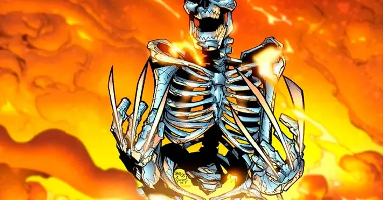 Imagem de capa do item