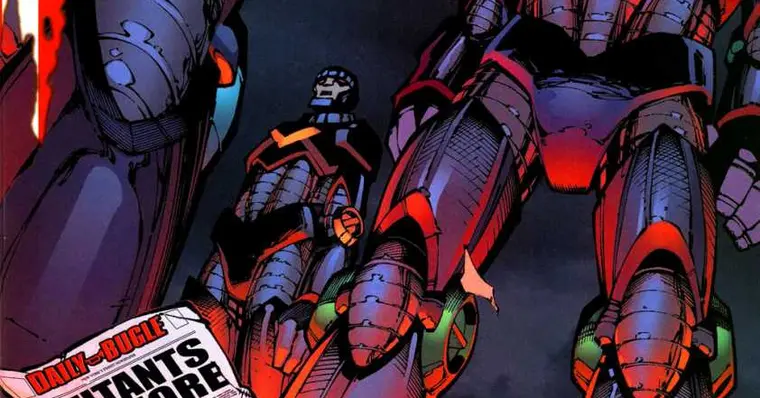 Imagem de capa do item