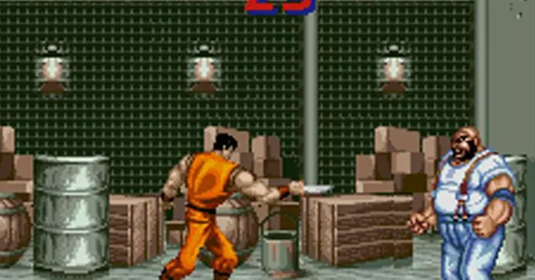 Imagem de capa do item