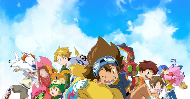 Imagem de capa do item