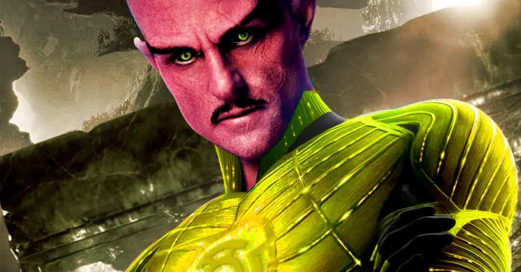 Imagem de capa do item