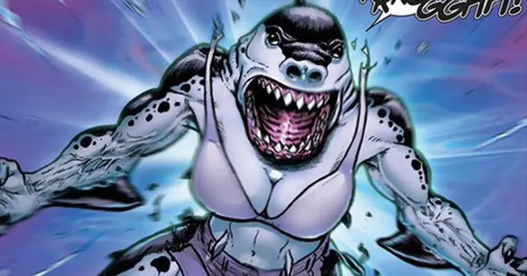 Imagem de capa do item
