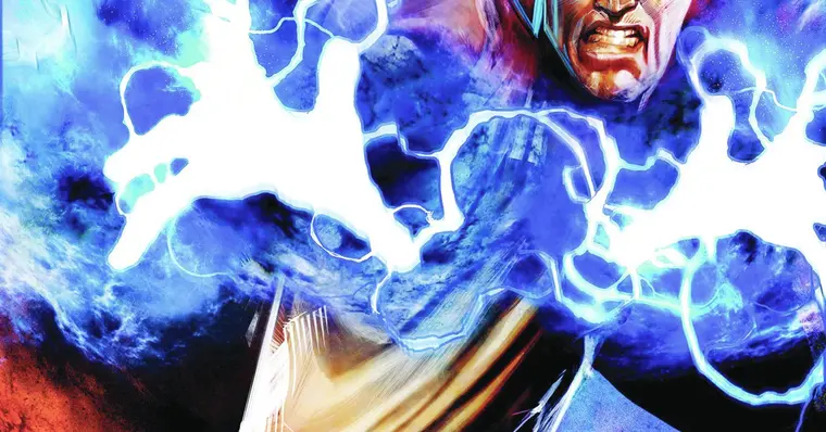 Imagem de capa do item