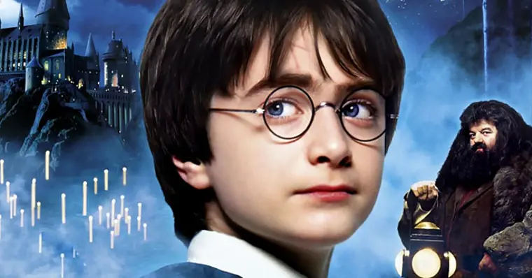 Imagem de capa do item