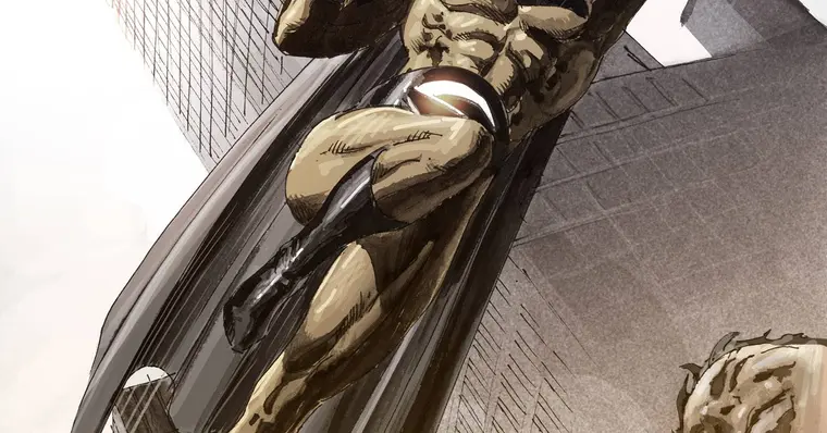 Imagem de capa do item