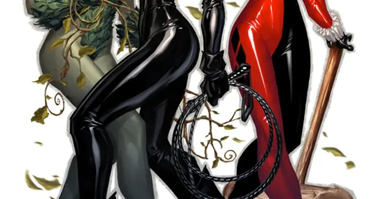Imagem de capa do item