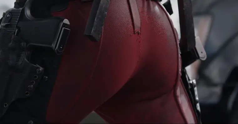 Imagem de capa do item