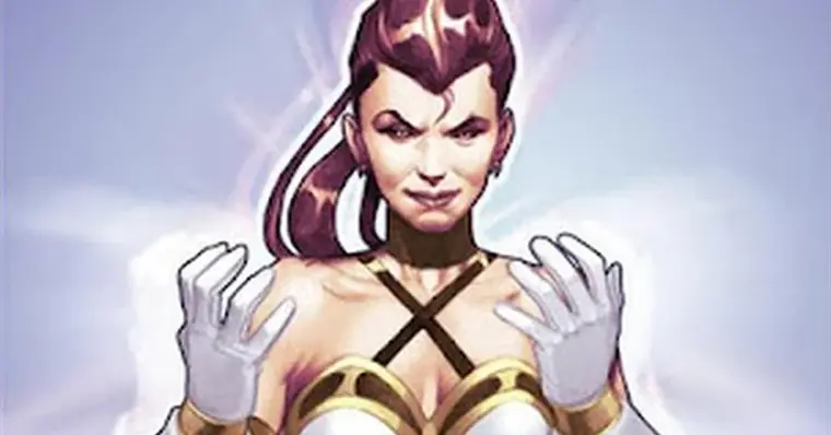 Imagem de capa do item