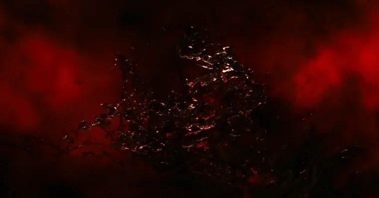 Imagem de capa do item