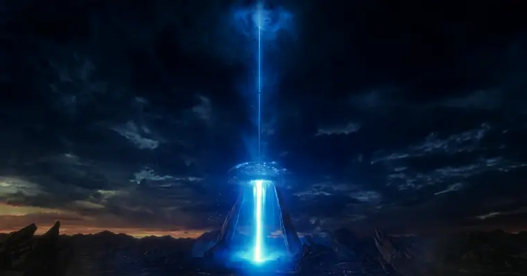 Imagem de capa do item