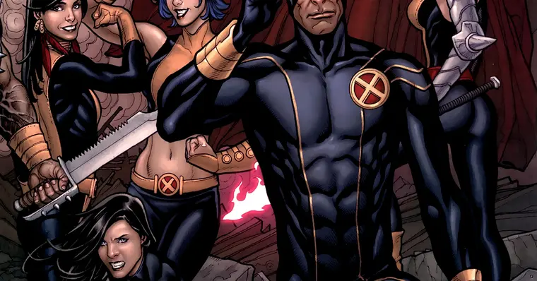 Imagem de capa do item