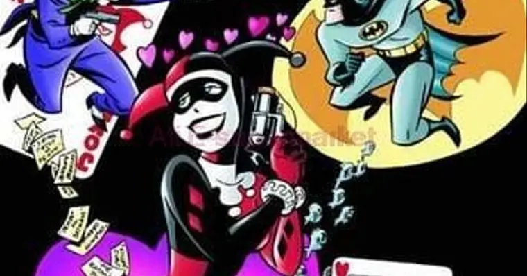 Imagem de capa do item