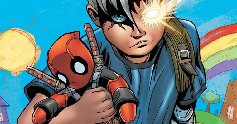 Imagem de capa do item