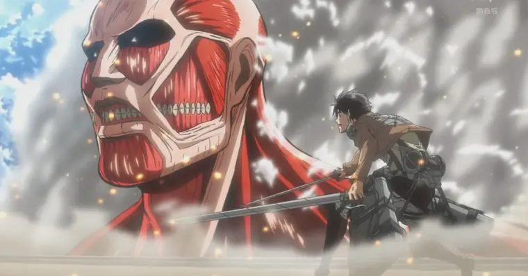 Imagem de capa do item